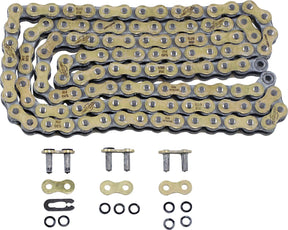 Regina Chain 520 Zse Gb 120 C+Rs+Rh
