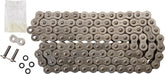 Jt Chains Chain Jt530 X1 R 110 R