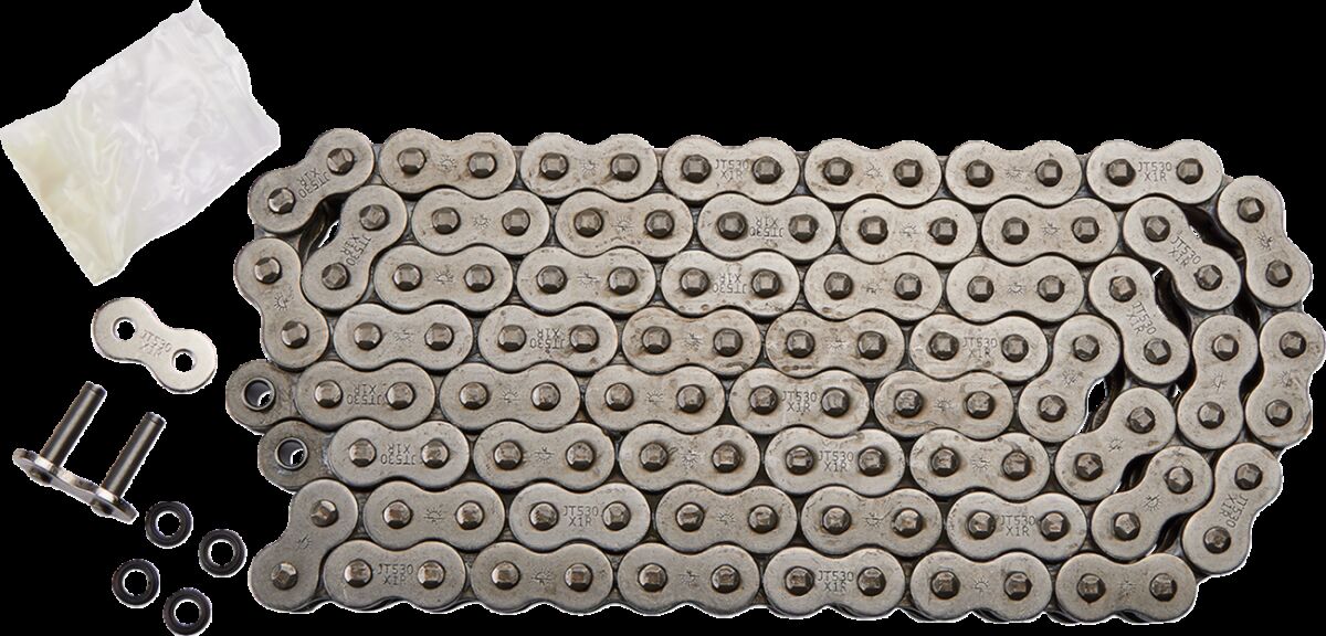 Jt Chains Chain Jt530 X1 R 112 R