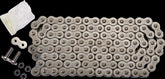 Jt Chains Chain Jt530 X1 R 112 R