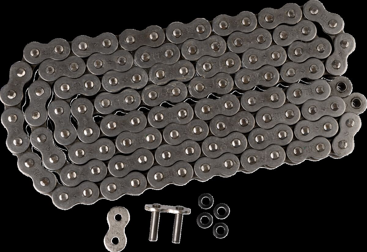 Jt Chains Chain Jt530 X1 R 114 R