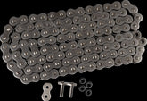 Jt Chains Chain Jt530 X1 R 114 R