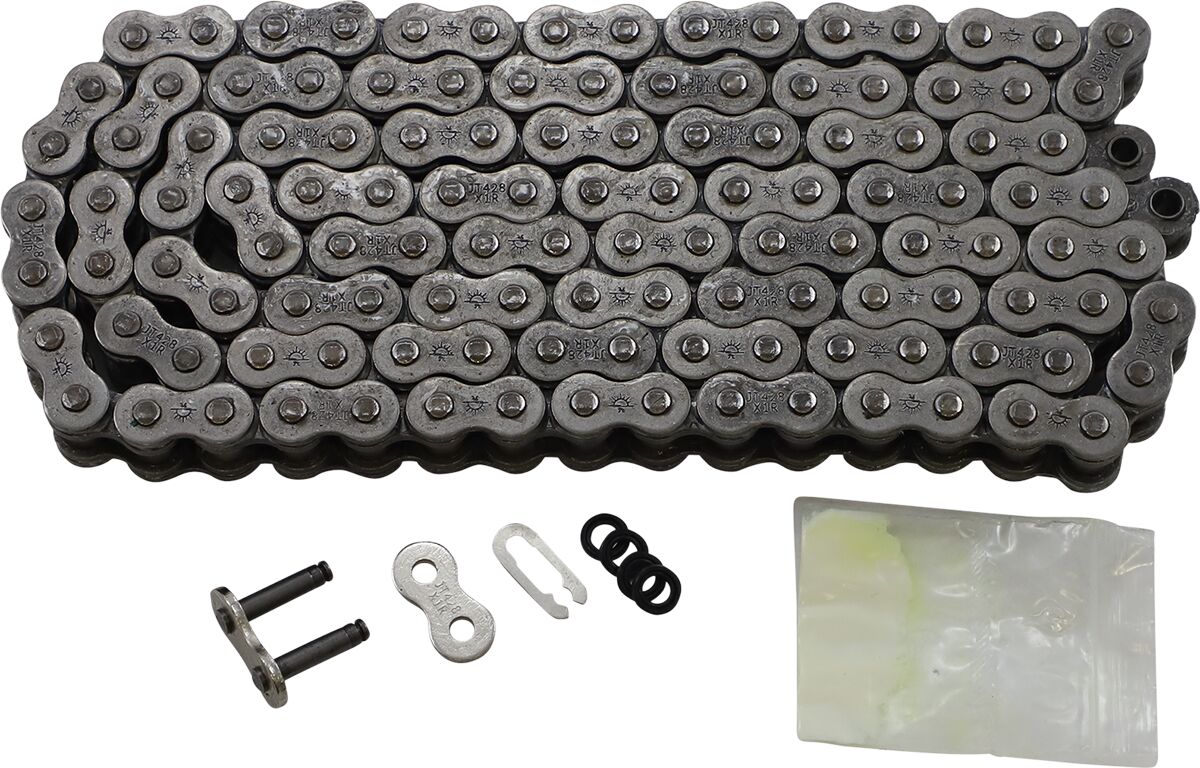 Jt Chains Chain Jt428 X1 R 124 C