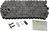 Jt Chains Chain Jt428 X1 R 124 C