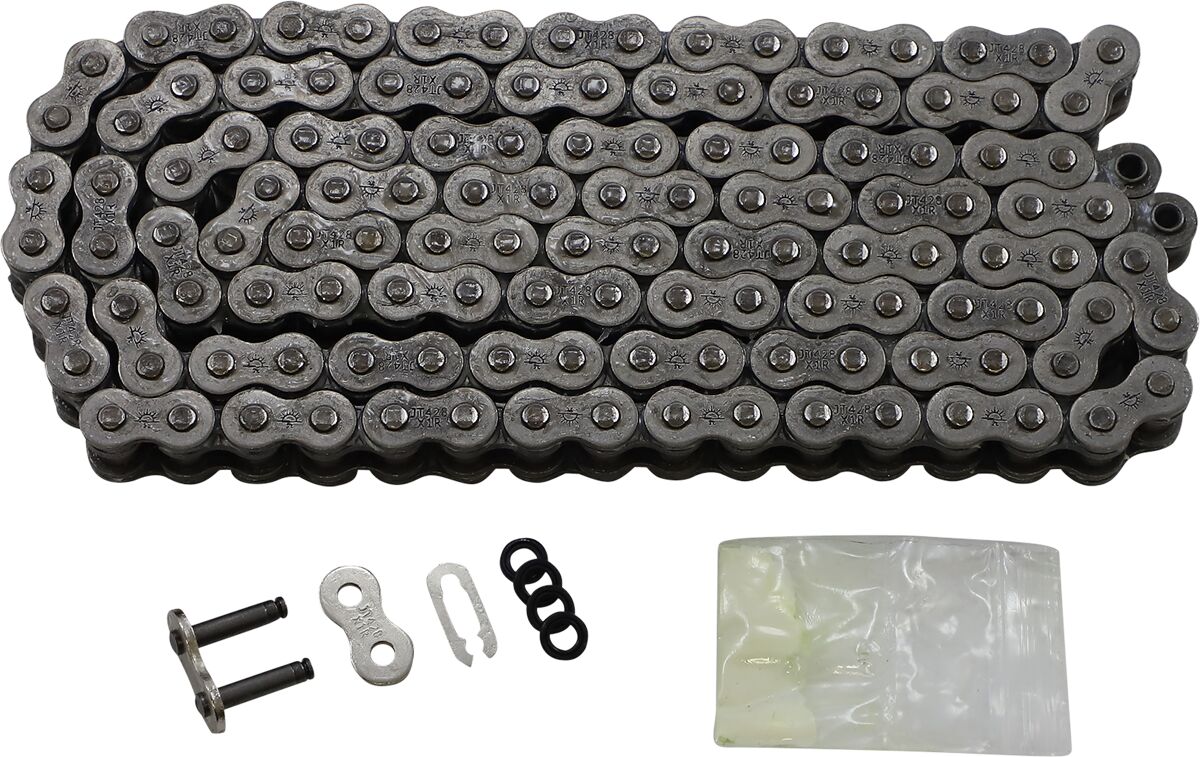 Jt Chains Chain Jt428 X1 R 128 C