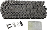 Jt Chains Chain Jt428 X1 R 128 C