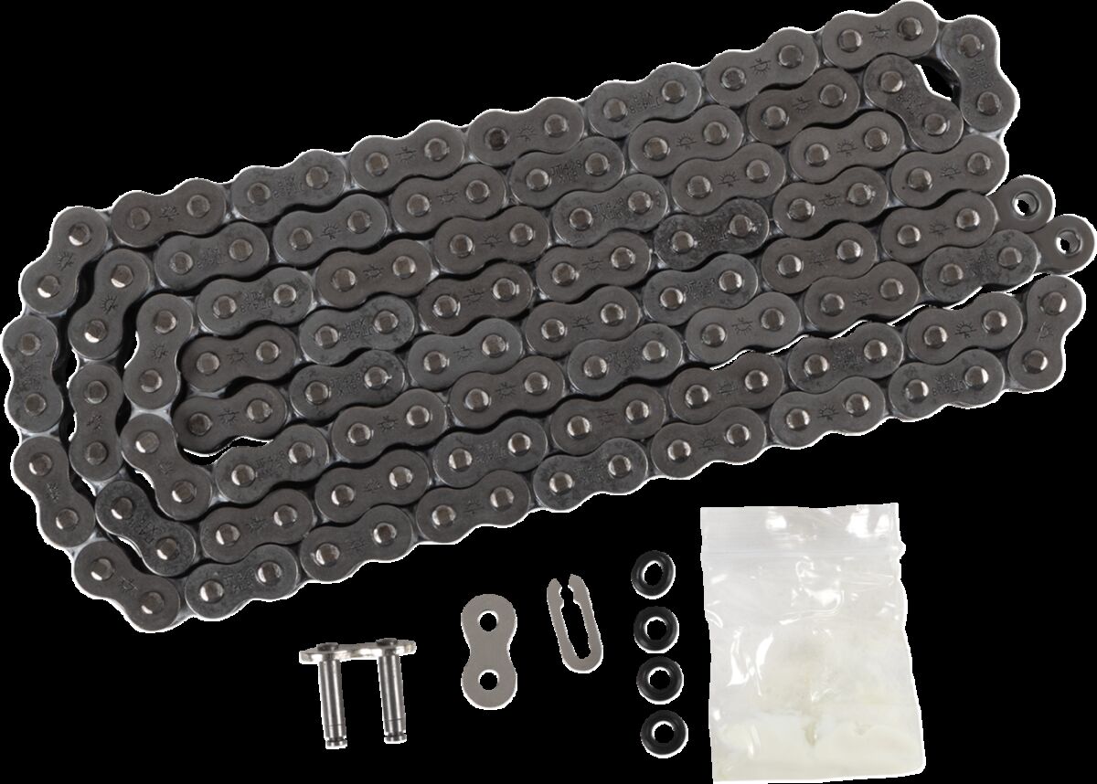 Jt Chains Chain Jt428 X1 R 134 C