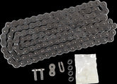 Jt Chains Chain Jt428 X1 R 134 C