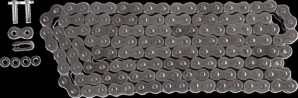 Jt Chains Chain Jt428 X1 R 142 C
