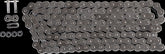 Jt Chains Chain Jt428 X1 R 142 C
