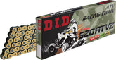 Did Chain Did520 Atv2 Gb 94 C