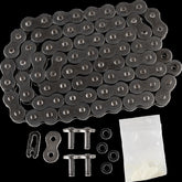 Jt Chains Chain Jt520 X1 R3 78 C+R