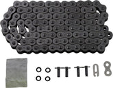 Jt Chains Chain Jt520 X1 R3 98 C+R