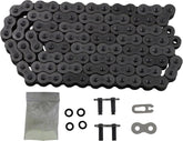 Jt Chains Chain Jt520 X1 R3 100 C+R