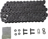 Jt Chains Chain Jt520 X1 R3 104 C+R