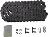 Jt Chains Chain Jt520 X1 R3 106 C+R
