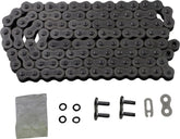 Jt Chains Chain Jt520 X1 R3 108 C+R