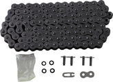 Jt Chains Chain Jt520 X1 R3 110 C+R