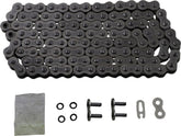 Jt Chains Chain Jt520 X1 R3 114 C+R