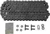 Jt Chains Chain Jt520 X1 R3 118 C+R