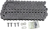 Jt Chains Chain Jt520 X1 R3 120 C+R