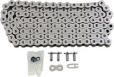 Jt Chains Chain Jt520 X1 R3 Ni 120 C+R