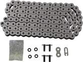 Jt Chains Chain Jt520 X1 R3 Ni 106 C+R