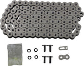 Jt Chains Chain Jt520 X1 R3 Ni 110 C+R