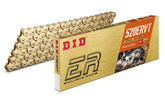 Did Chain Did520 Ervt Gg 118 C