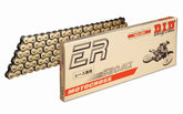 Did Chain Did520 Mx Gb 116 C