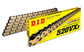 Did Chain Did520 Vx3 Gb 96 C