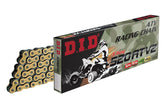 Did Chain Did520 Atv2 Gb 100 C