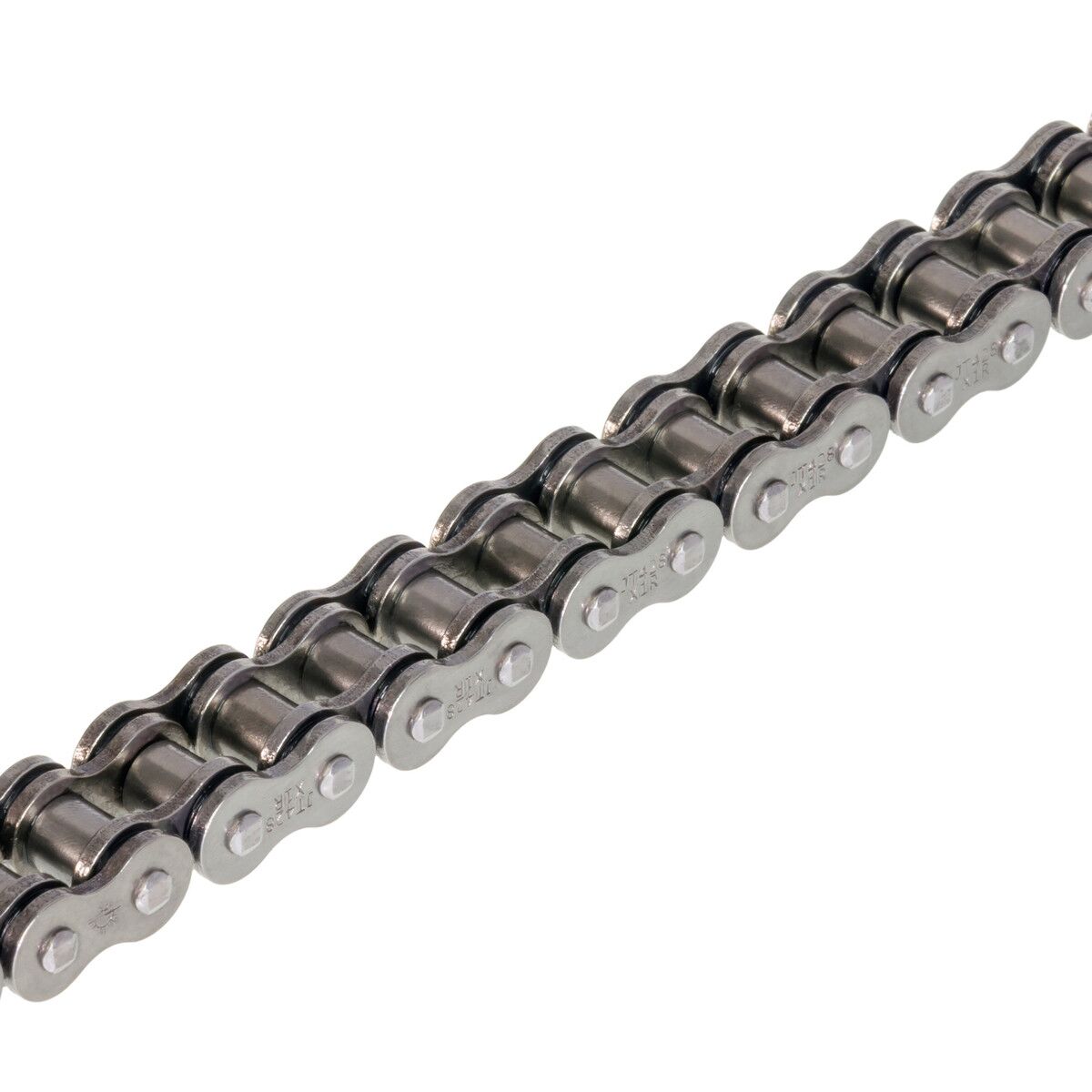 Jt Chains Chain Jt428 X1 R 130 C