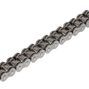 Jt Chains Chain Jt428 X1 R 130 C