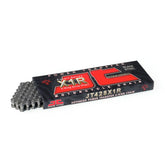 Jt Chains Chain Jt428 X1 R 138 C
