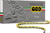 Regina Chain 520 Quad Gb 118 C