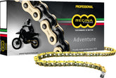 Regina Chain 520 Zre Gb 114 C+Rs+Rh