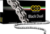 Regina Chain 525 Zra Bb 120 Rs+Rh
