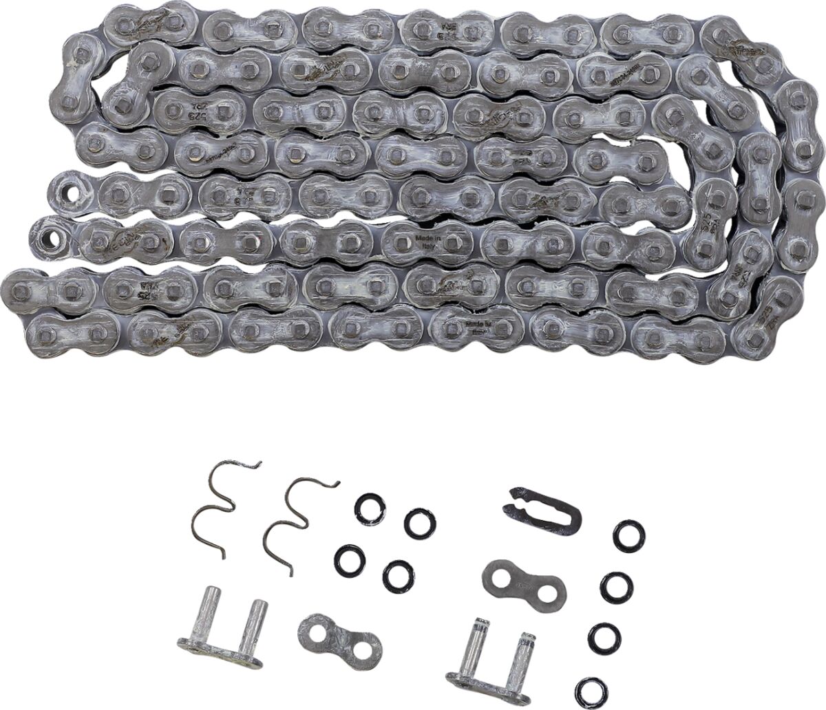 Regina Chain 525 Zra Bb 120 Rs+Rh