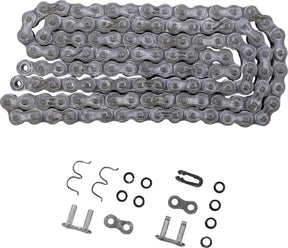 Regina Chain 525 Zra Bb 120 Rs+Rh