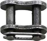 Jt Chains Conlink Jt428 Hdr C