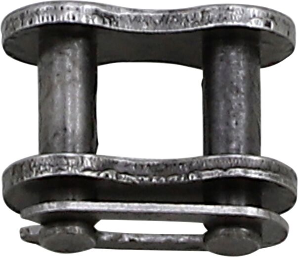 Jt Chains Conlink Jt428 Hdr C
