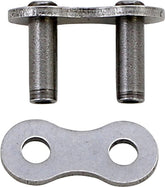 Jt Chains Conlink Jt520 Hdr R