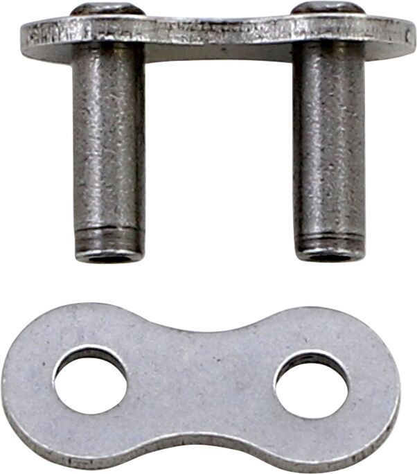 Jt Chains Conlink Jt520 Hdr R