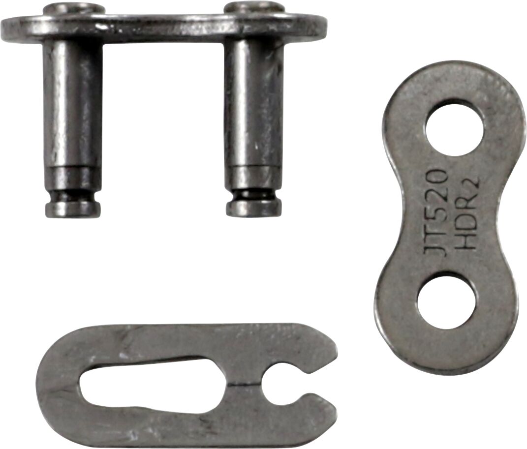 Jt Chains Conlink Jt520 Hdr C