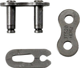 Jt Chains Conlink Jt520 Hdr C