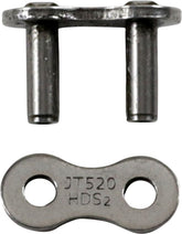 Jt Chains Conlink Jt520 Hds R