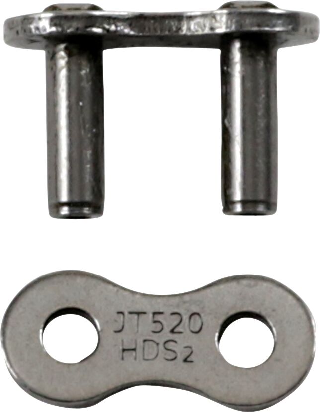 Jt Chains Conlink Jt520 Hds R