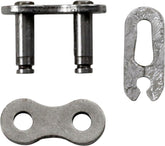 Jt Chains Conlink Jt520 Hds C
