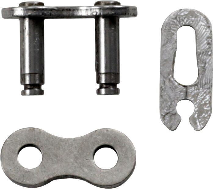 Jt Chains Conlink Jt520 Hds C